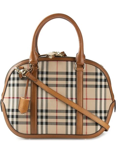 burberry handbags authentic